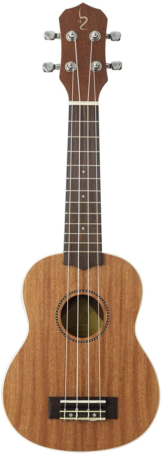 Reprodução / Amazon