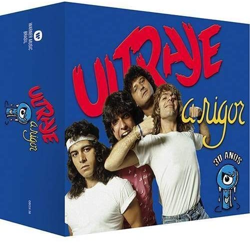 Reprodução / Amazon