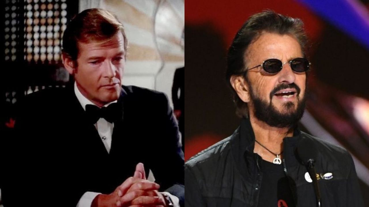 Kevin Winter/Getty Images for The Recording Academy