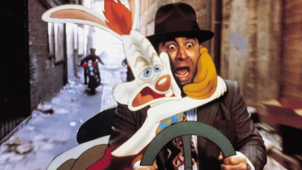 uma cilada para roger rabbit reprod