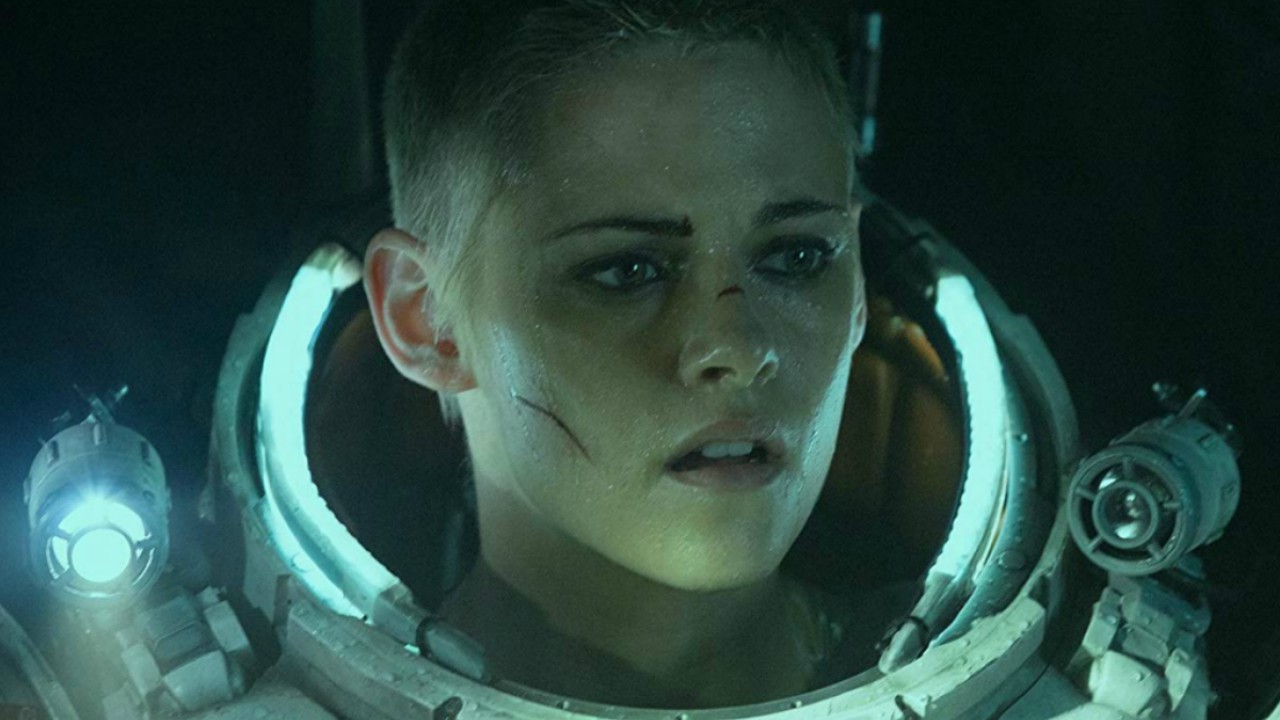 Underwater: Kristen Stewart enfrenta forças malignas no fundo do oceano; assista ao trailer