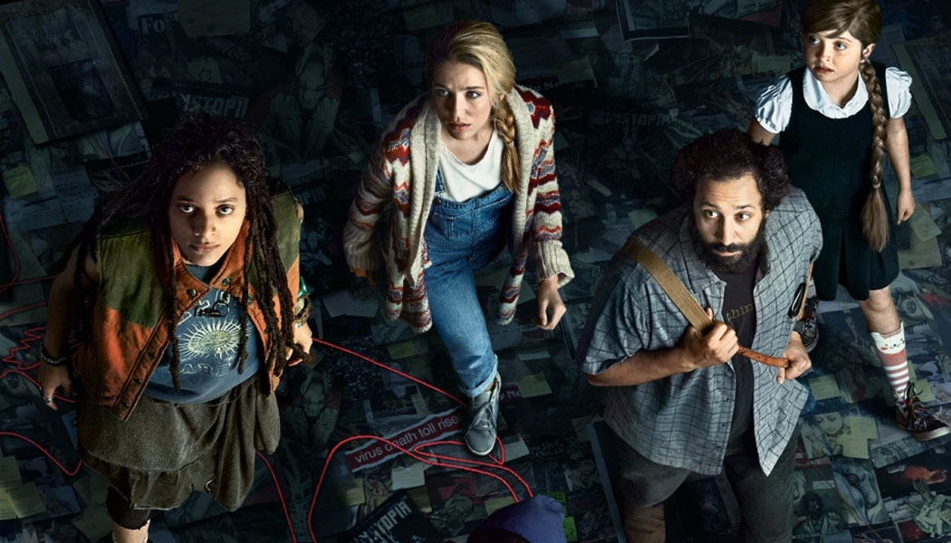 Crédito/Divulgação