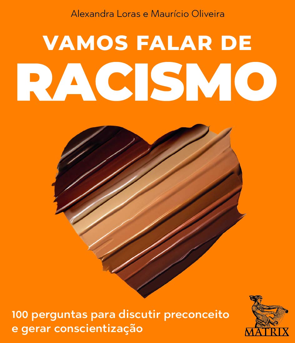 Reprodução/Amazon
