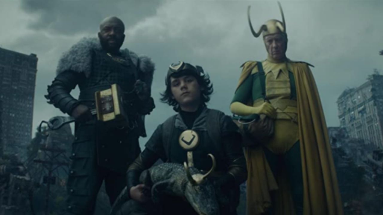 (Foto: Reprodução via IMDb)