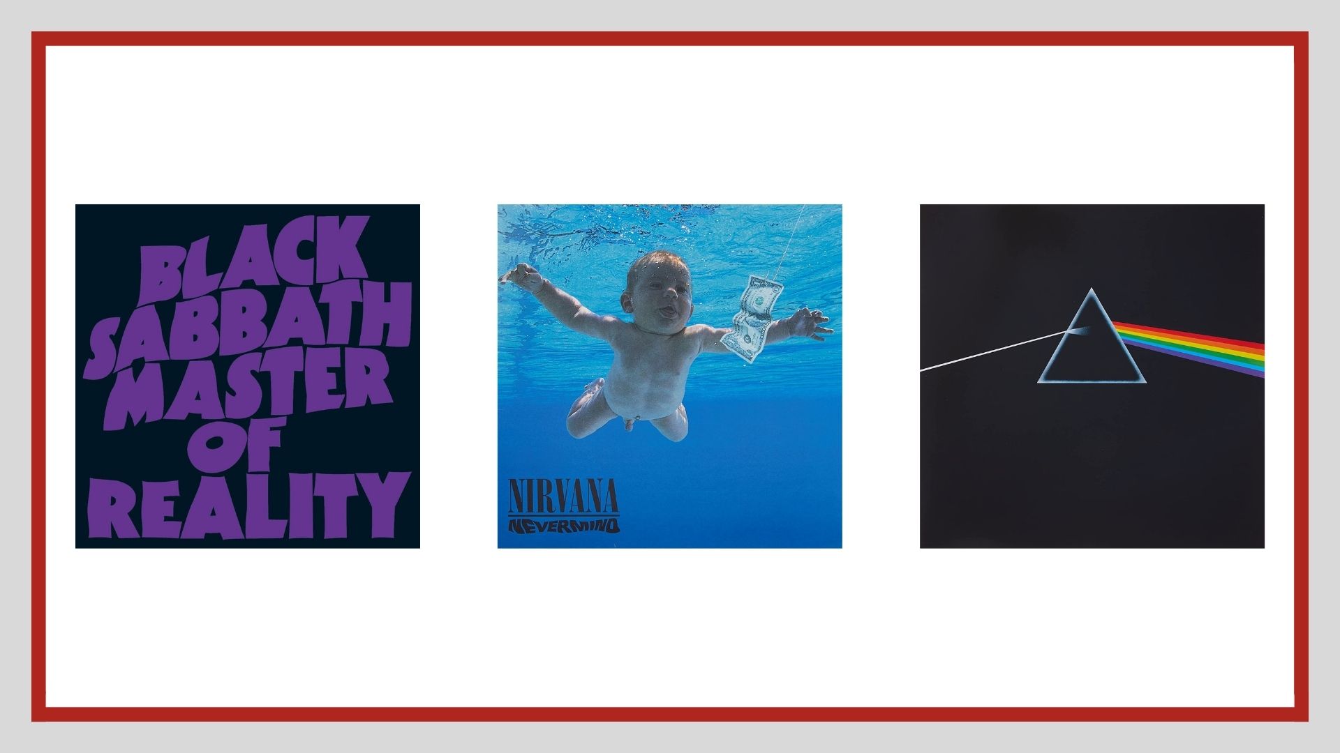 Capas das obras sonoras disponíveis na Amazon