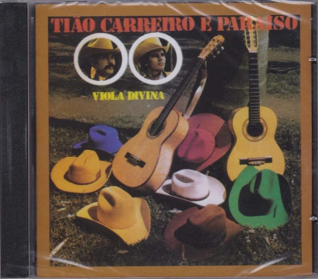 Reprodução / Amazon