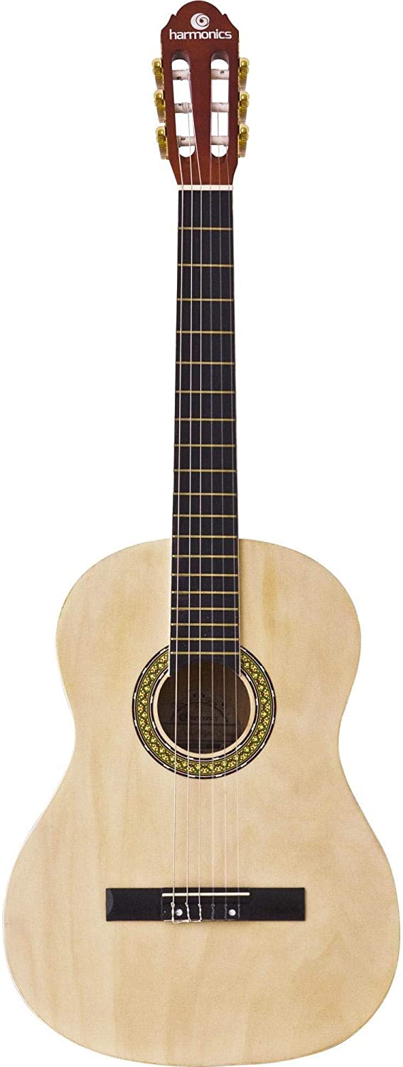 Reprodução / Amazon