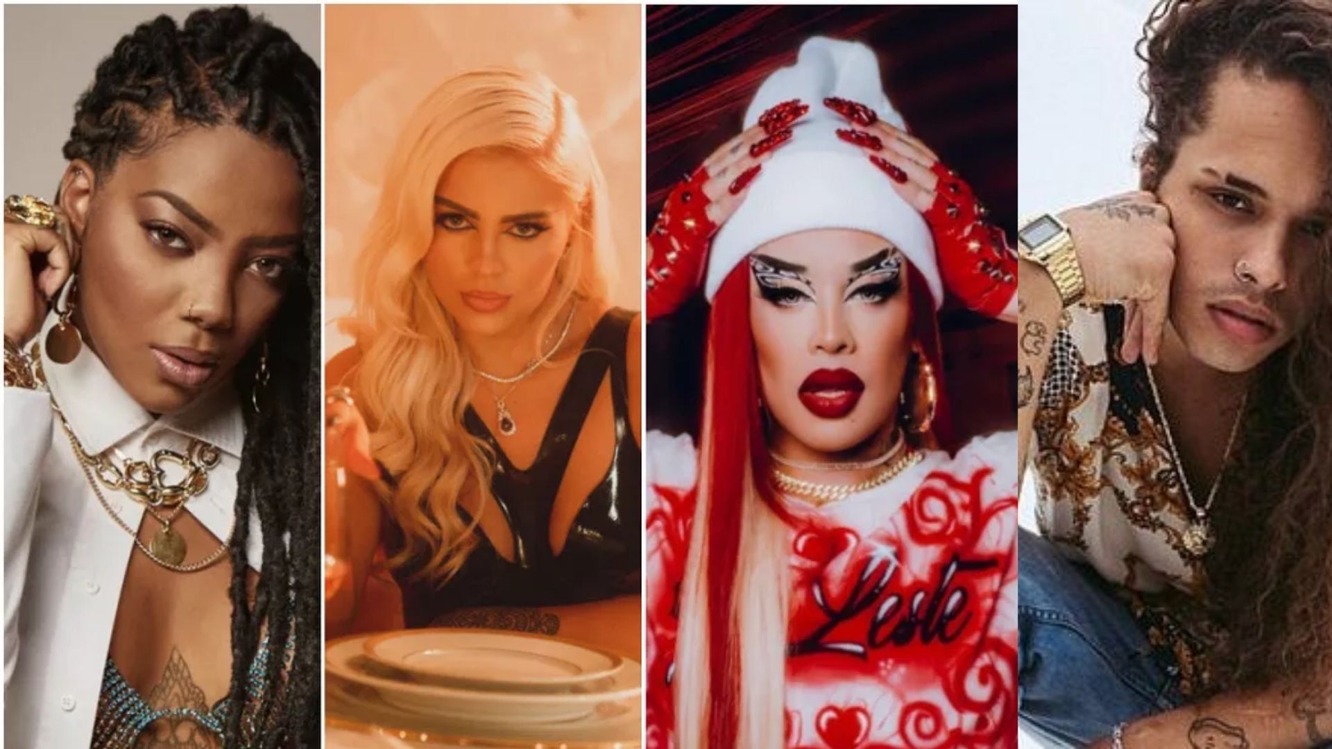 Virada Cultural de São Paulo acontecerá nos dias 28 e 29 de maio