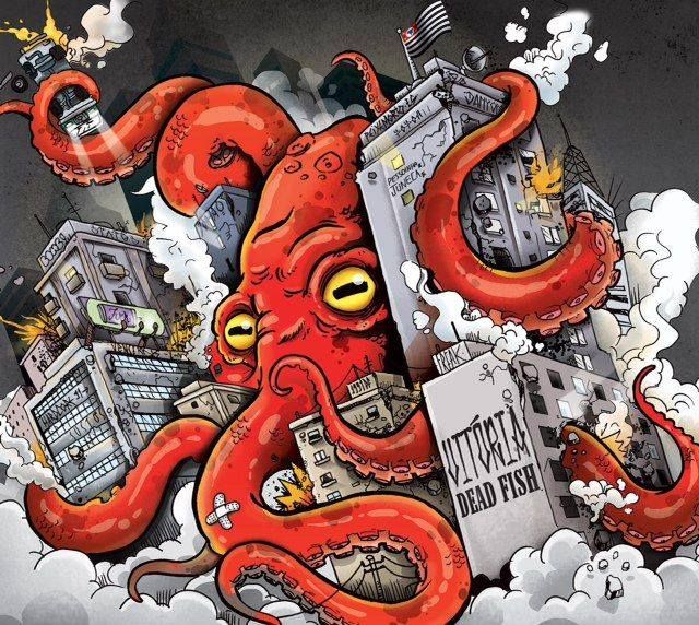 Crédito: Reprodução / Amazon