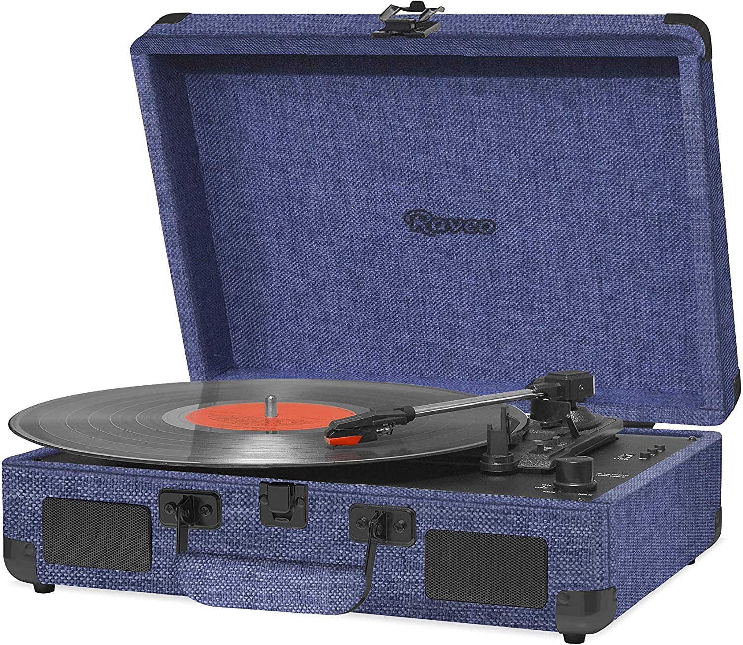 Reprodução / Amazon