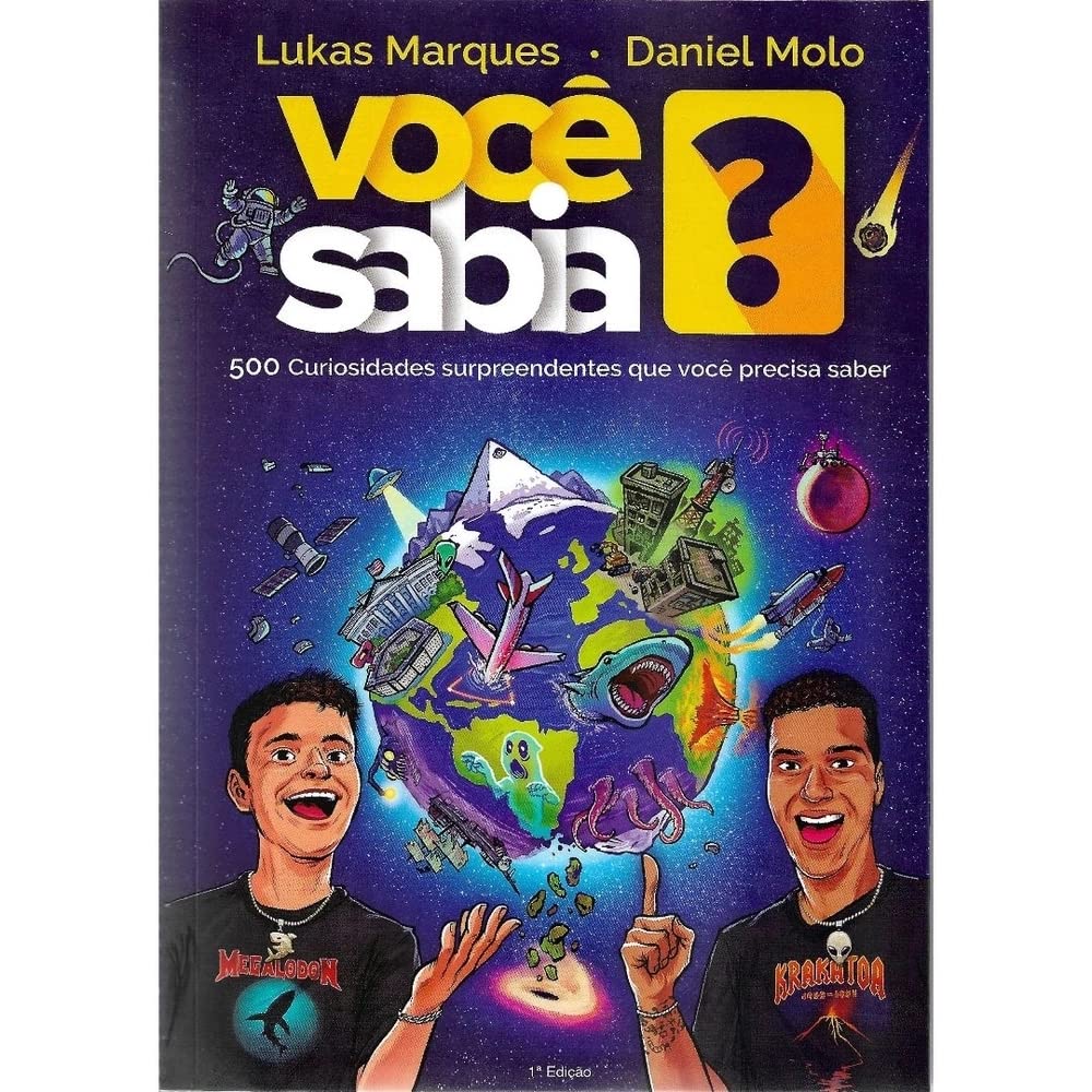 Reprodução/Amazon