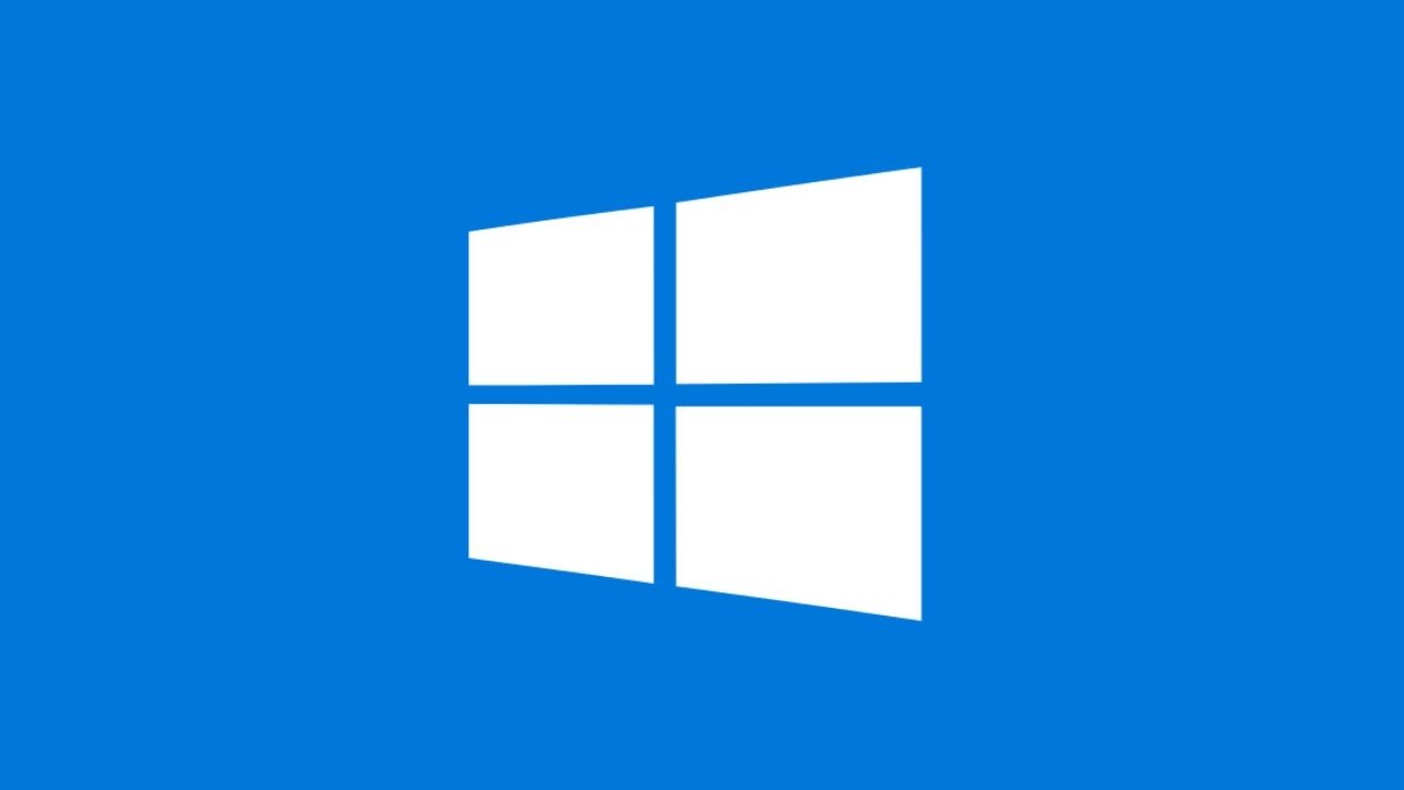 Microsoft Windows (Foto: Reprodução)