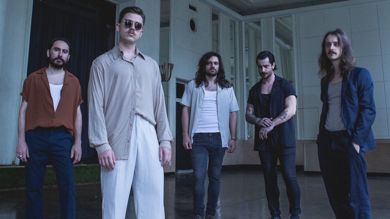 Young Lights 2021 (Foto: Luciano Viana)