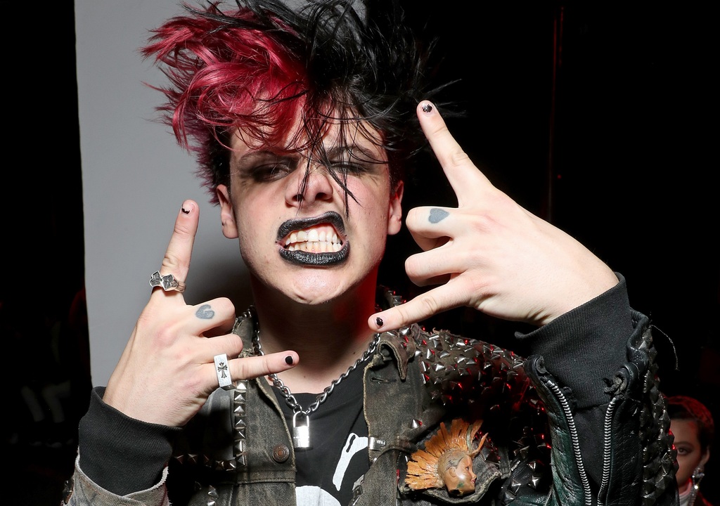 (Crédito: Getty Images)