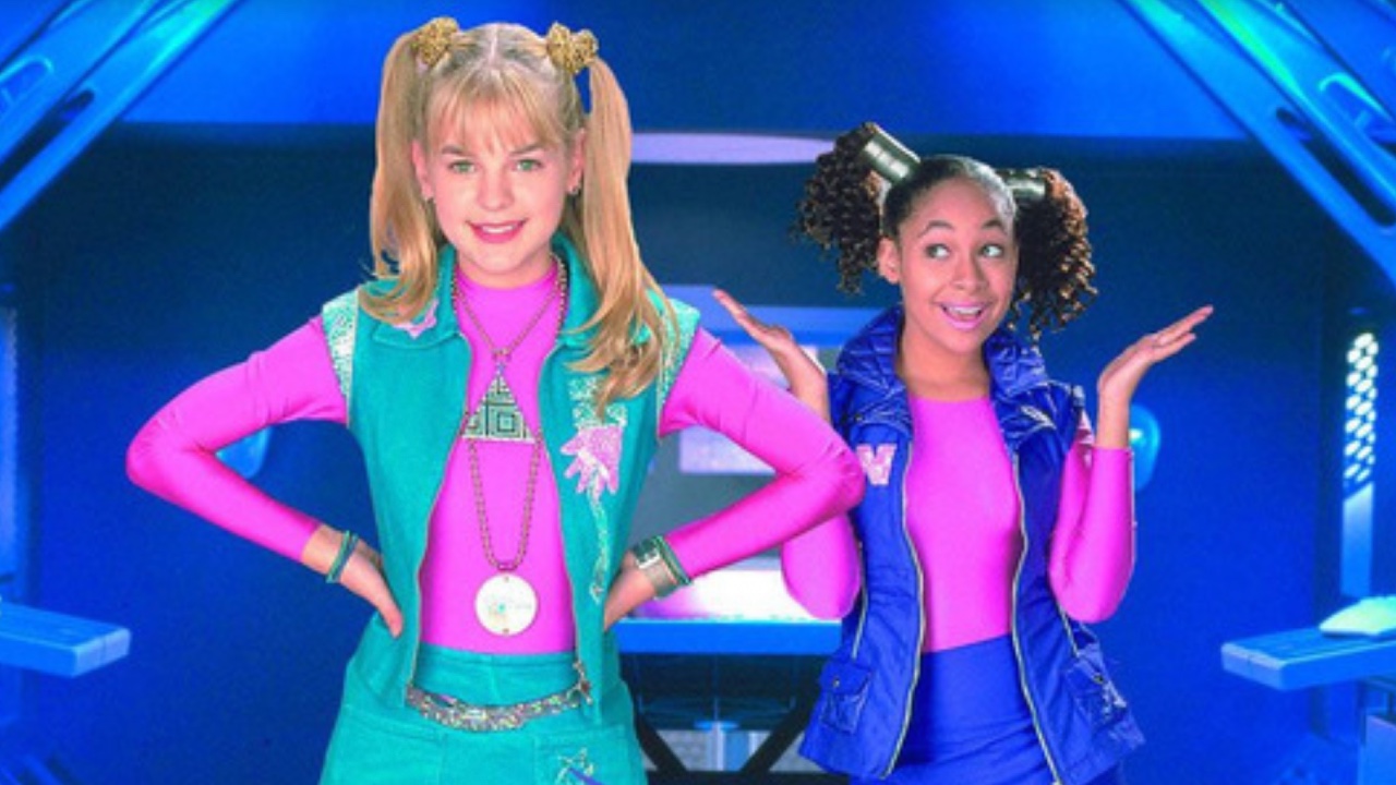 7 filmes antigos bizarros para ver no Disney +: Computador de Tênis, Gato do Espaço e mais [LISTA]