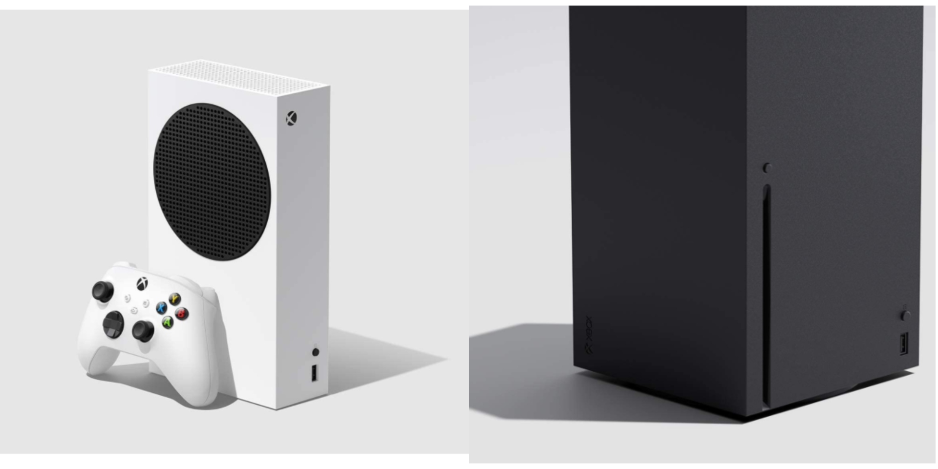 Xbox Series X e Series S: todos os detalhes sobre os novos consoles em pré-venda